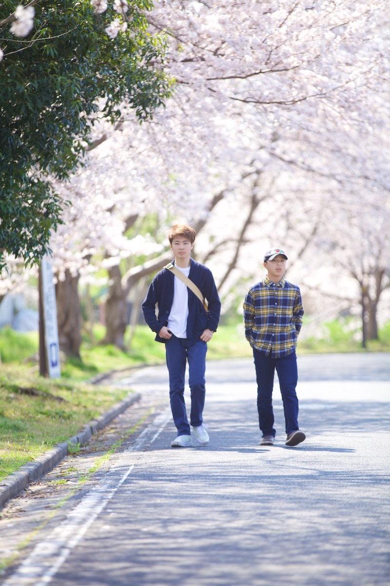 桜咲く_c0163369_12503528.jpeg