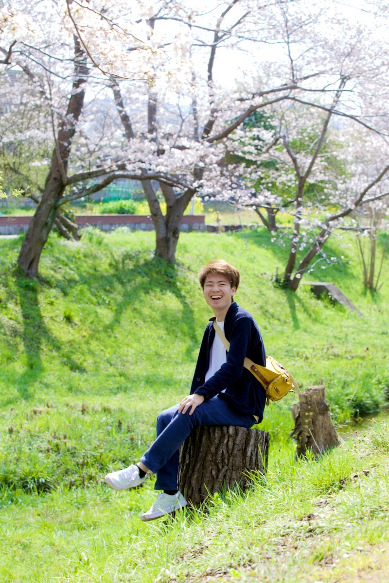 桜咲く_c0163369_12504133.jpeg