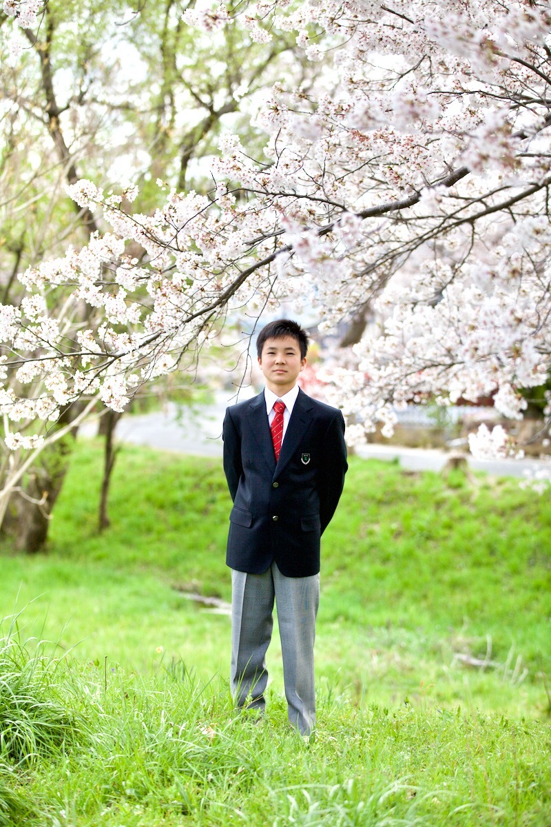 桜咲く_c0163369_12505121.jpeg