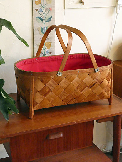 Spånkorg(スポーンコリ) : hails blog Spånkorg(スポーンコリ) : hails blog