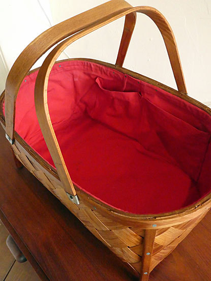 Spånkorg(スポーンコリ） : hails blog