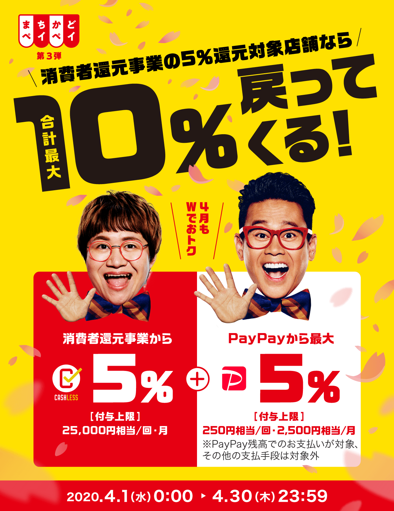 2020.04.12「ローラー台、如何ですか〜〜!」_c0197974_02230269.png