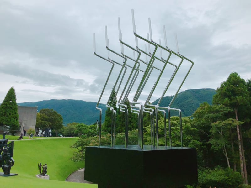 伊藤隆道 伊藤隆道｜21_21 DESIGN SIGHT企画展「㊙展 めったに見られない