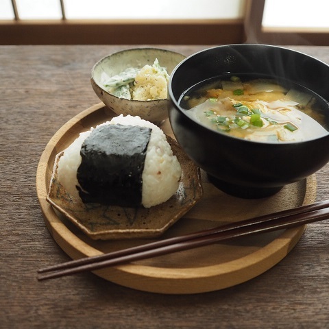 すっかりご無沙汰です_b0322280_18542019.jpg
