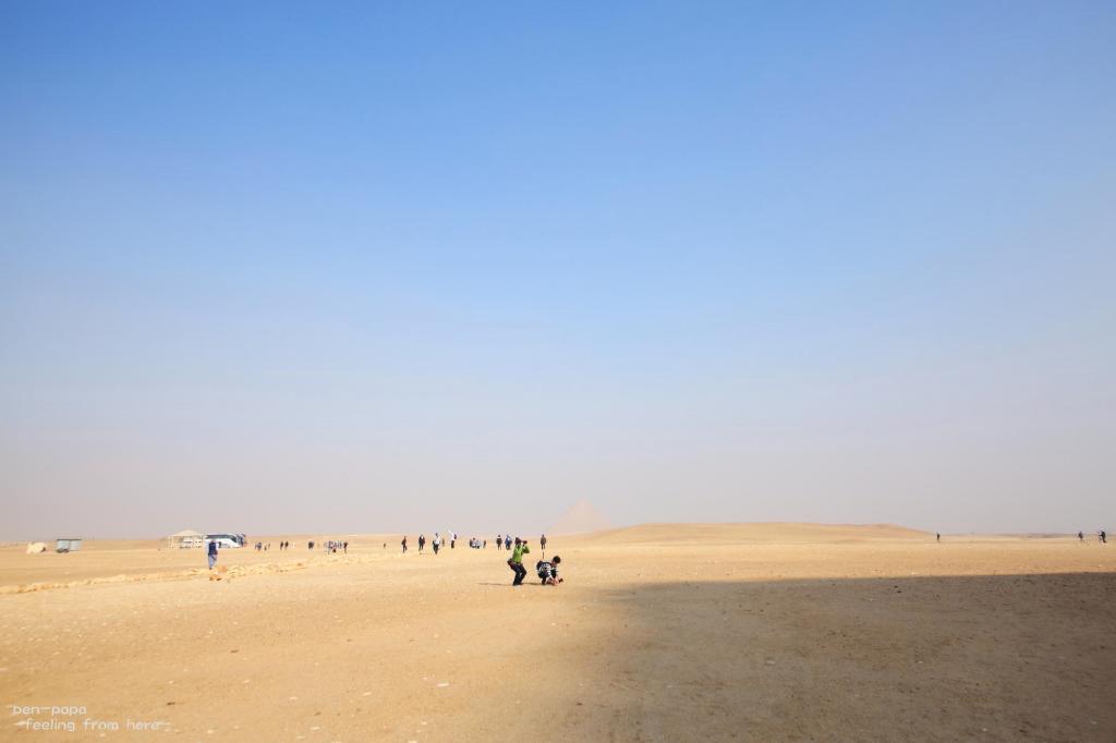 巨神兵の口!?_c0356480_21294541.jpg