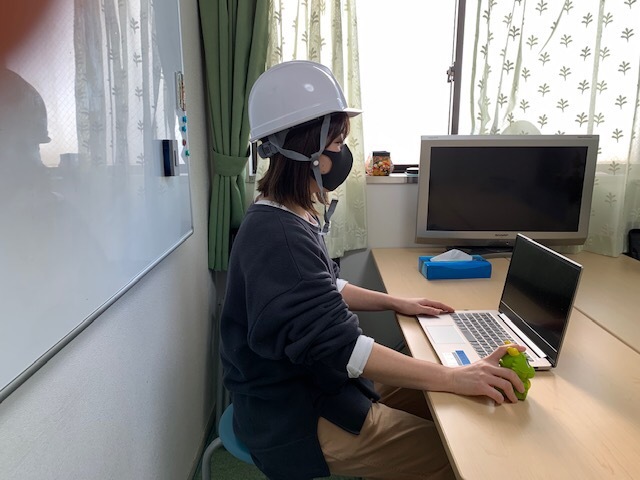 おうちでたのしもう!①_c0186983_23114831.jpeg
