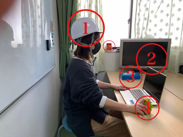 おうちでたのしもう!①_c0186983_23295593.jpeg