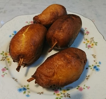 アバチャン アメド だるまさんが転んだ アバチャン アメド だるまさんが転んだ