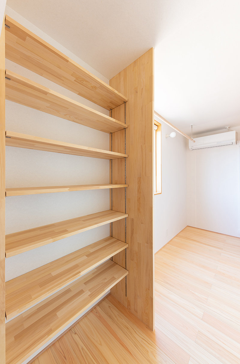 アフターコロナの住まいづくり 書斎・スタディコーナー_b0349892_08240057.jpg