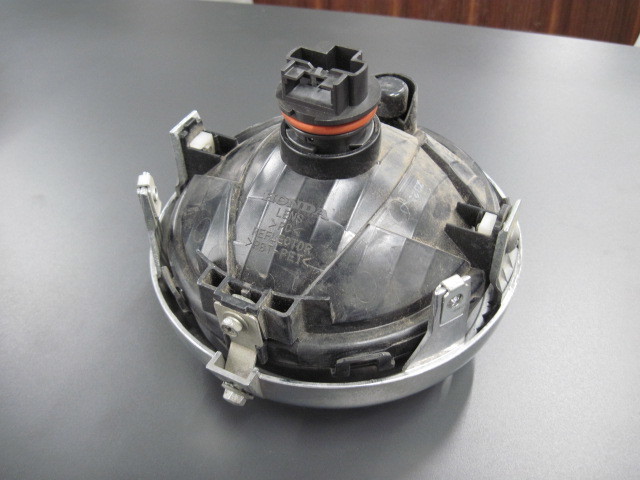 相当品ってなに?_d0368592_21333972.jpg