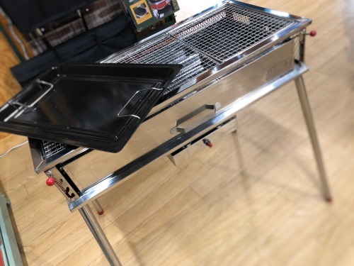 Coleman 入荷情報！！！