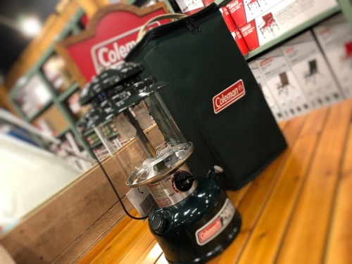 Coleman 入荷情報!!!_d0198793_11590106.jpg