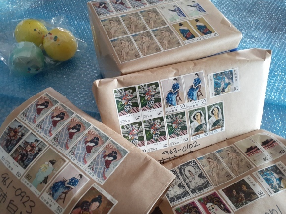 98名・283個_a0199297_17455824.jpg