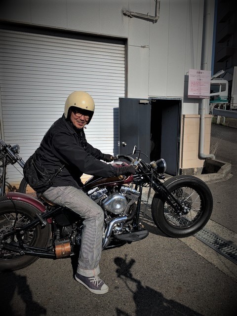 里帰り_a0165898_18402341.jpg