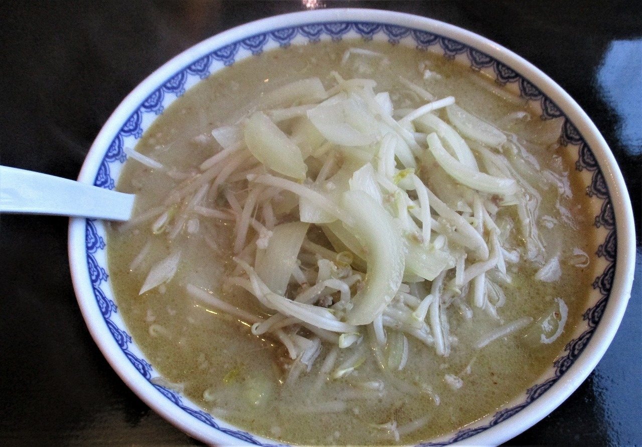 ミサ 食堂