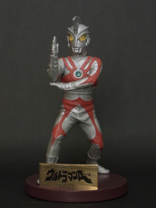 蛾超獣ドラゴリー 発光ver.」エクスプラス 少年リック 大怪獣 蛾超獣ドラゴリー 発光ver.」エクスプラス 少年リック 大怪獣