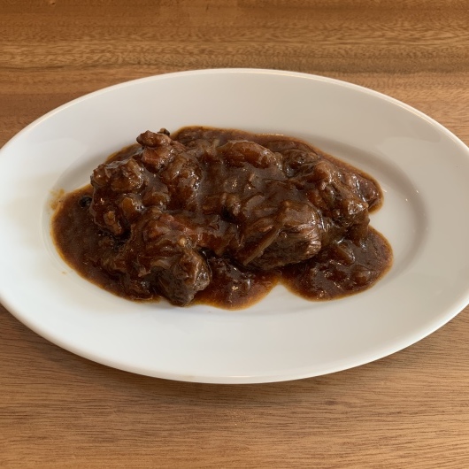 営業のごあんない_b0281410_17404445.jpeg
