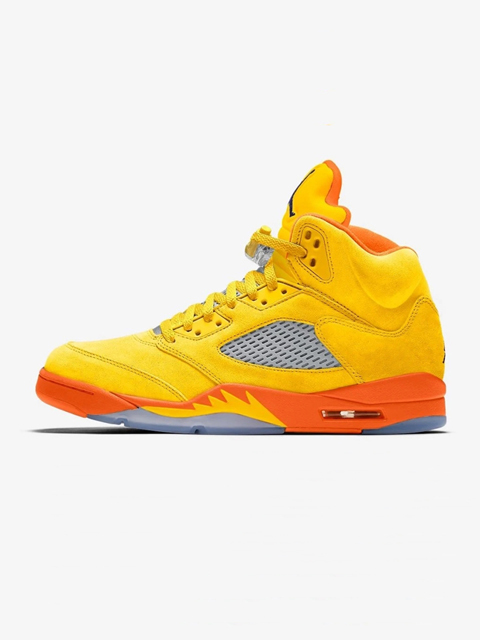 AIR JORDAN 5 RETRO SE。_d0168411_19082180.jpg