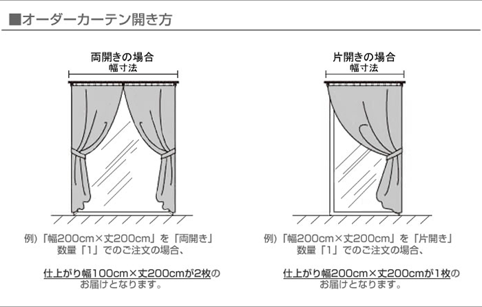 窓廻り、床材商品、特価通販(川島織物セルコン、GOYO、フジエ、サンゲツ、タチカワ、ニチベイ、TOSO、etc)_e0243413_16305365.png
