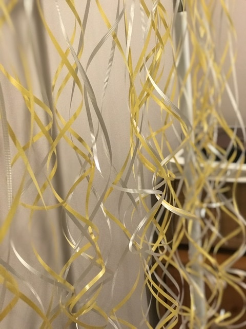 攻防、次なるは…_b0365715_01273052.jpeg