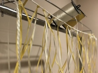 攻防、次なるは…_b0365715_01280276.jpeg