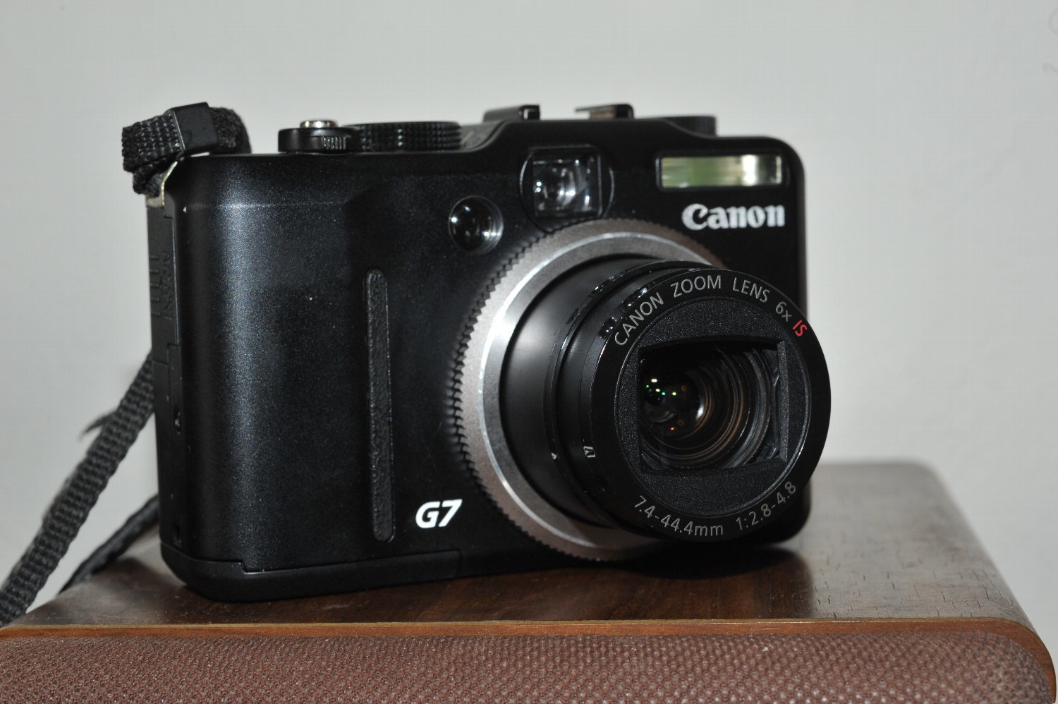 Canon Power Shot G7 で ミミちゃん を_b0069128_17013066.jpg