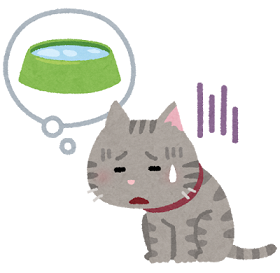 これ、何だかわかる?_c0259945_13394813.png