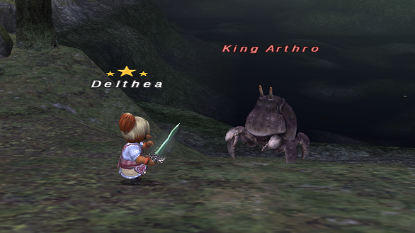 King Arthroの思い出 エミネンスレコードNM巡り+思い出コラボ_e0401547_19560537.png