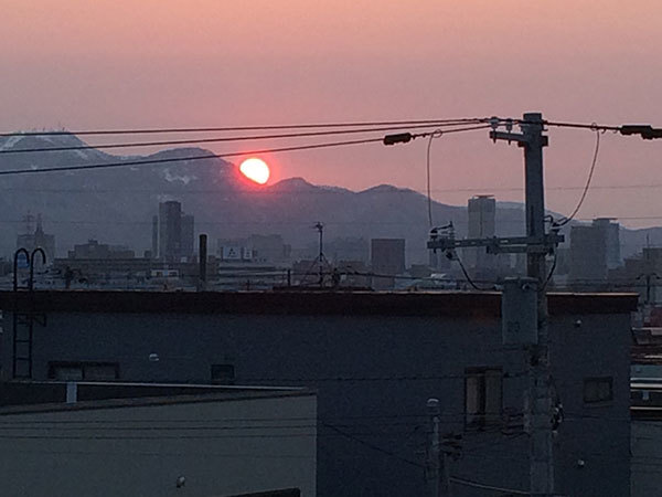 みんなで乗り切る!_f0101174_09103473.jpg