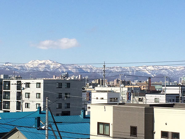みんなで乗り切る!_f0101174_09104416.jpg