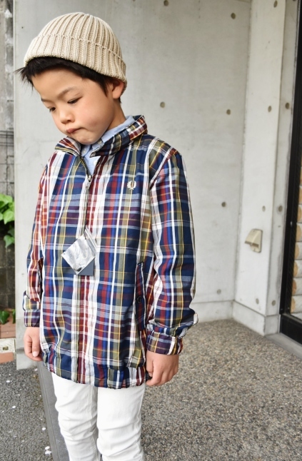 来たる子供の日に向けまして。。。其の②_d0152280_19584397.jpg