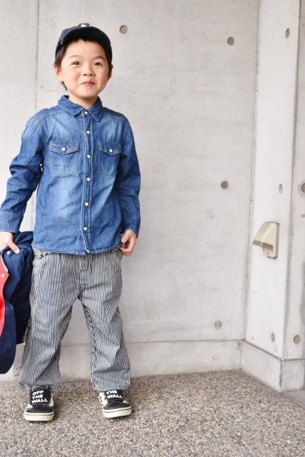 来たる子供の日に向けまして。。。其の②_d0152280_20011055.jpg