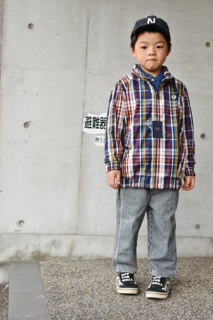 来たる子供の日に向けまして。。。其の②_d0152280_20024163.jpg