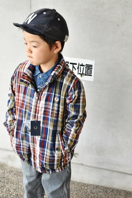 来たる子供の日に向けまして。。。其の②_d0152280_20031989.jpg