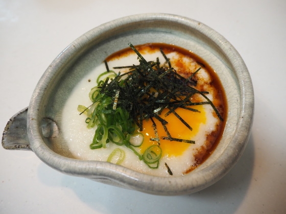 焼き鳥つくろ_a0258686_21161638.jpg