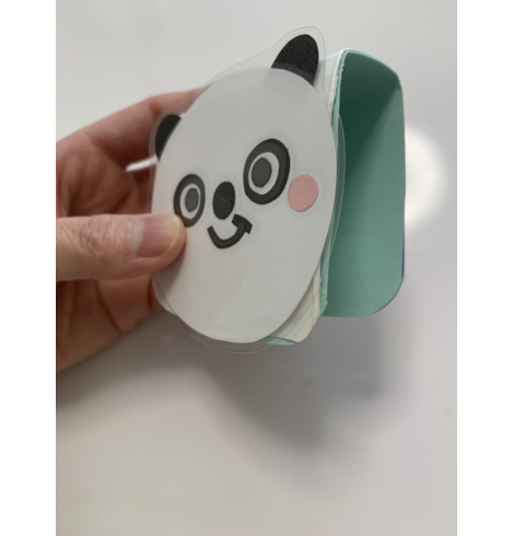 南品川園 かんたんカスタネットの作り方 ルーチェ保育園ブログ ルーチェのこと 南品川園 かんたんカスタネットの作り方 ルーチェ保育園ブログ ルーチェのこと