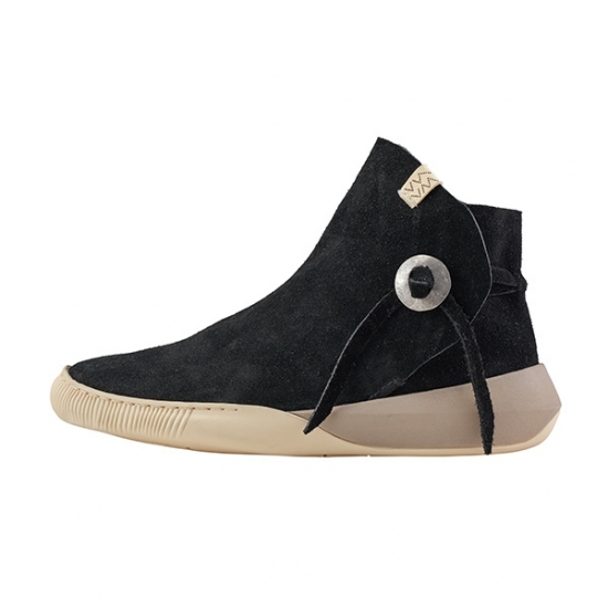 visvim - Recommend Items_c0079892_18123625.jpg