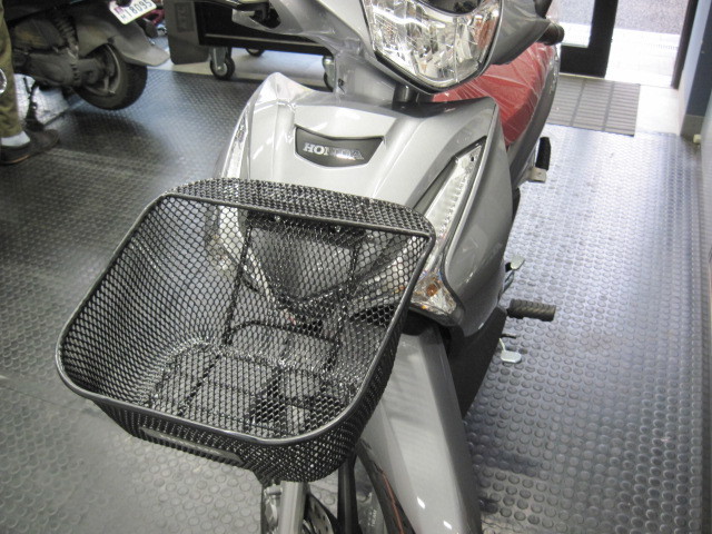 タイバイクが好調です。_d0368592_22272236.jpg