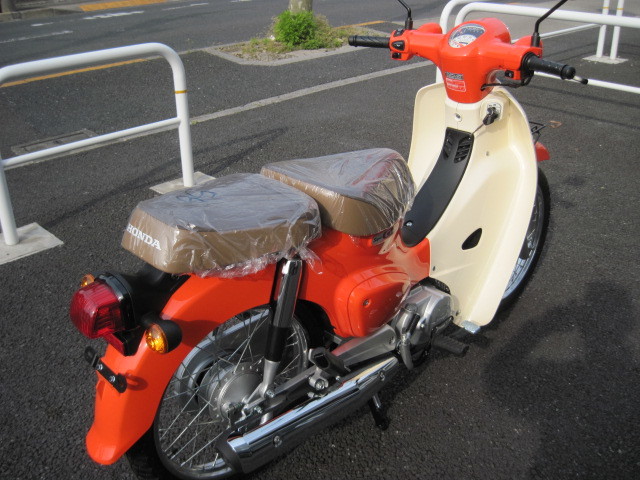 タイバイクが好調です。_d0368592_22301140.jpg