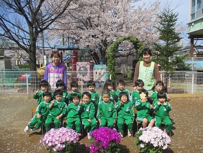 2020年 新年度_c0212598_16324807.jpg