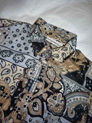 Recommended Stuffs_d0176398_19532390.jpg