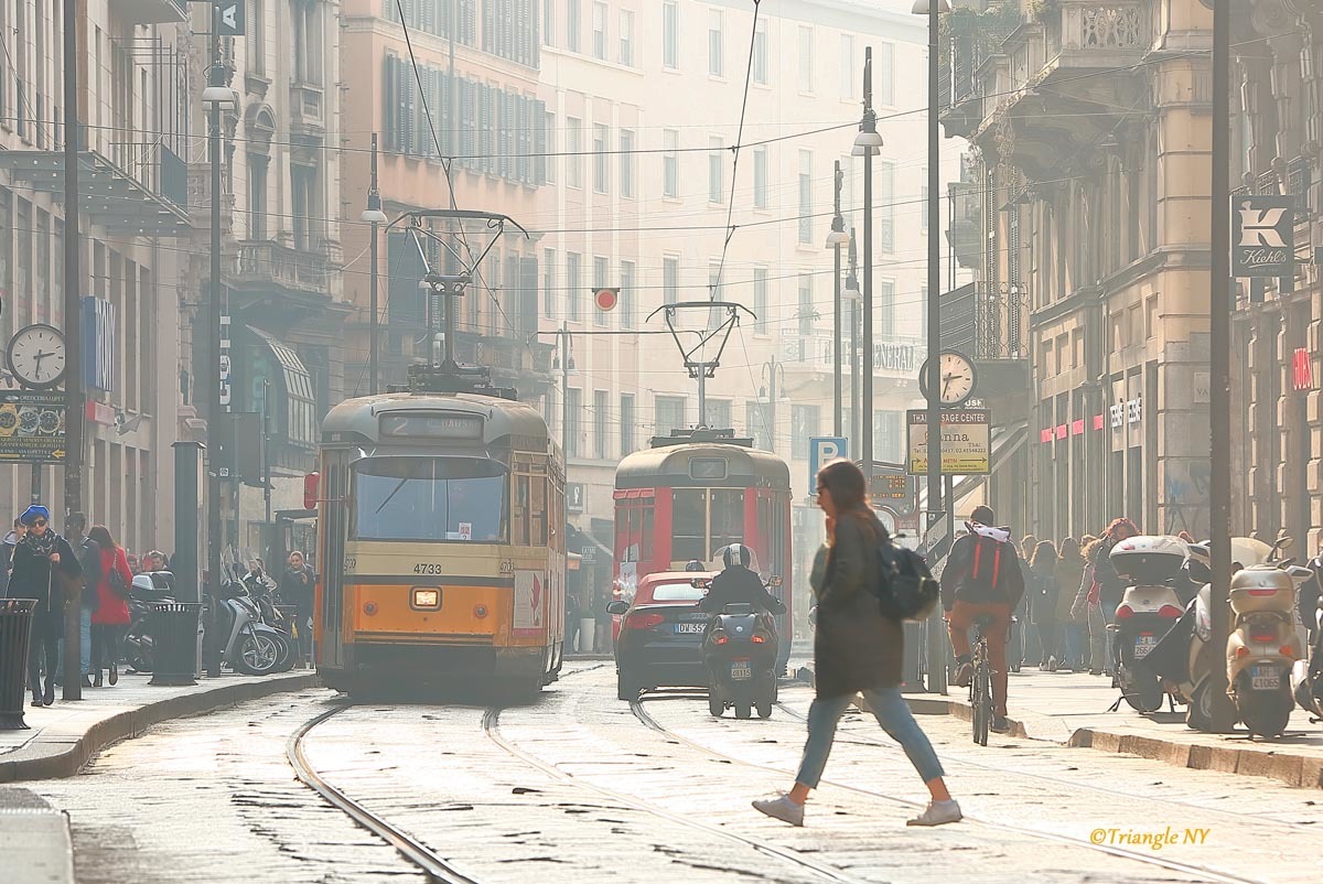 Remember Milan Italy 2017 Vol.2_a0274805_04451562.jpg