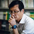 押谷仁のギブアップ宣言 - 対策に失敗して愚痴と言い訳を始めた作戦参謀_c0315619_15501673.png
