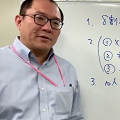 押谷仁のギブアップ宣言 - 対策に失敗して愚痴と言い訳を始めた作戦参謀_c0315619_15505942.png