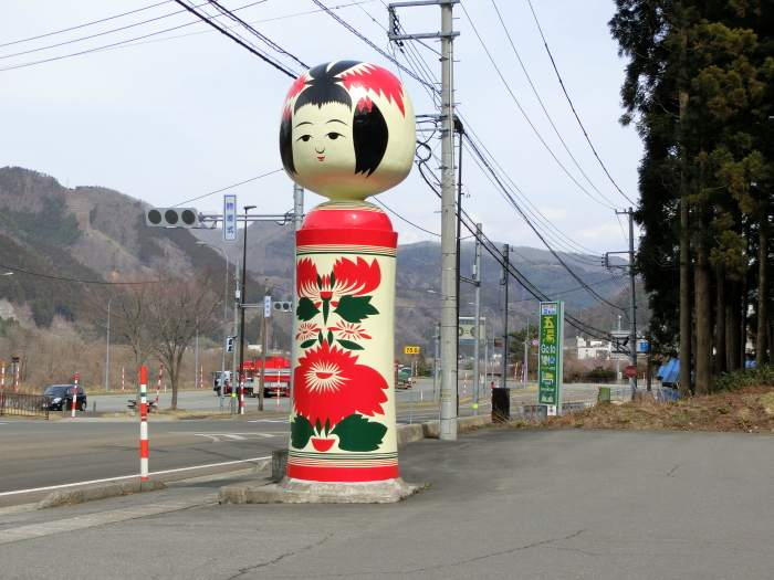 東鳴子パート2_b0324239_19130590.jpg