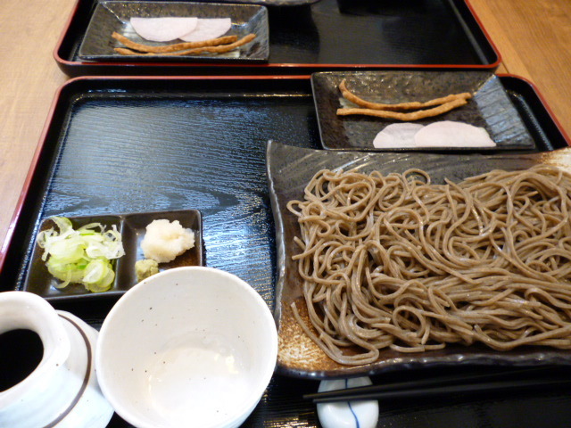 東鳴子パート2_b0324239_19131849.jpg