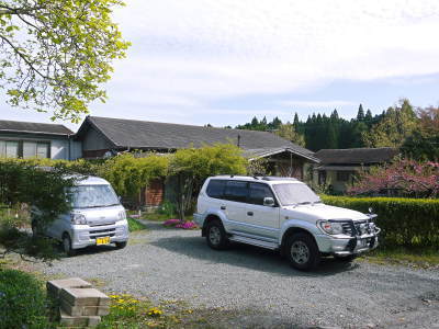 熊本地震から丸4年!あの時「こんな時だからこそ!」と頑張ってくれた農家さん達と共に歩んできました!_a0254656_16343357.jpg
