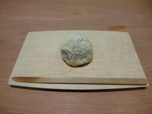 京都・祇園「カフェ・ドン バイ スフェラ」へ行く。_f0232060_17265722.jpg