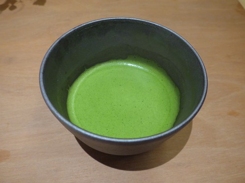 京都・祇園「カフェ・ドン バイ スフェラ」へ行く。_f0232060_1727829.jpg