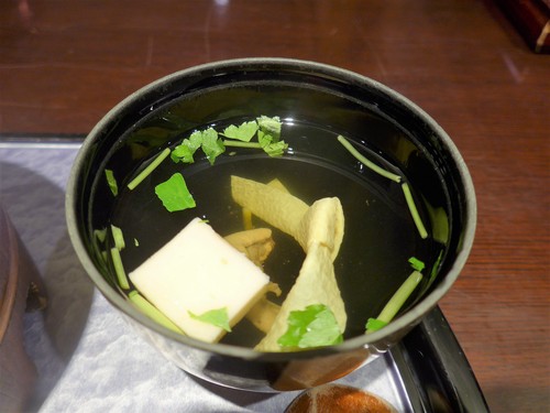 名古屋「まるや本店 名鉄店」へ行く。_f0232060_17564156.jpg